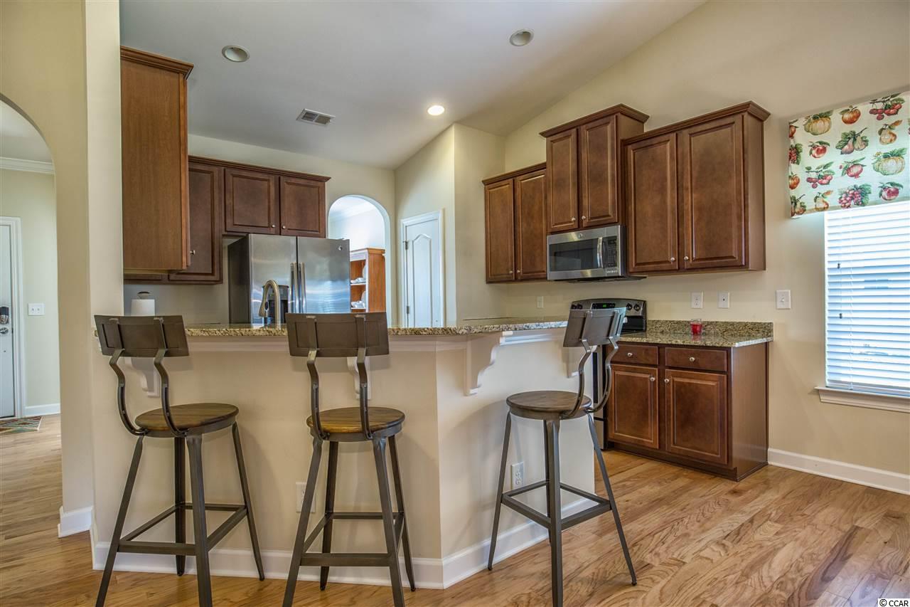 688 Harbor Bay Drive Murrells Inlet, SC 29576 - Photo 6 of 25