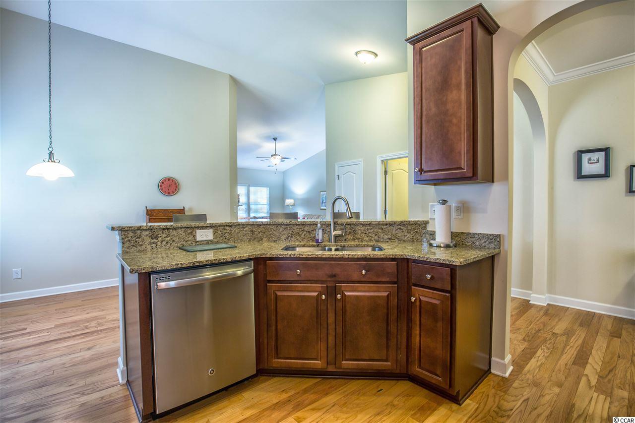 688 Harbor Bay Drive Murrells Inlet, SC 29576 - Photo 7 of 25