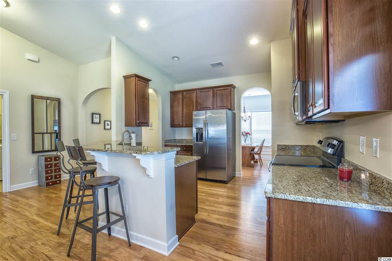 688 Harbor Bay Drive Murrells Inlet, SC 29576 - Photo 9 of 25
