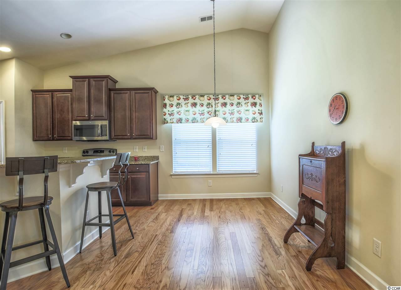 688 Harbor Bay Drive Murrells Inlet, SC 29576 - Photo 10 of 25