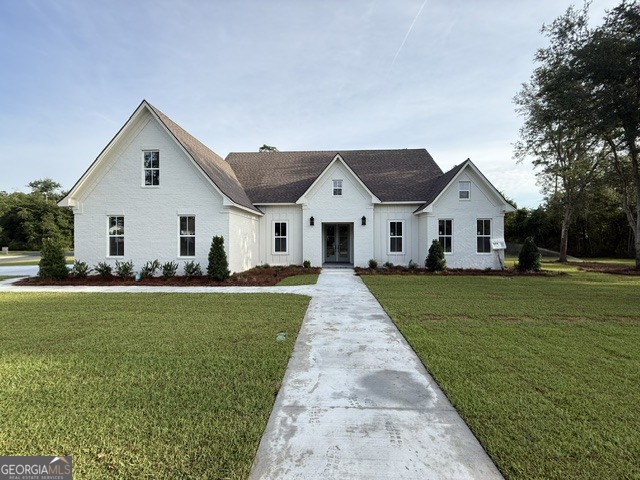 3904 Timber Ridge Road Valdosta, GA 31601 - Photo 33 of 33