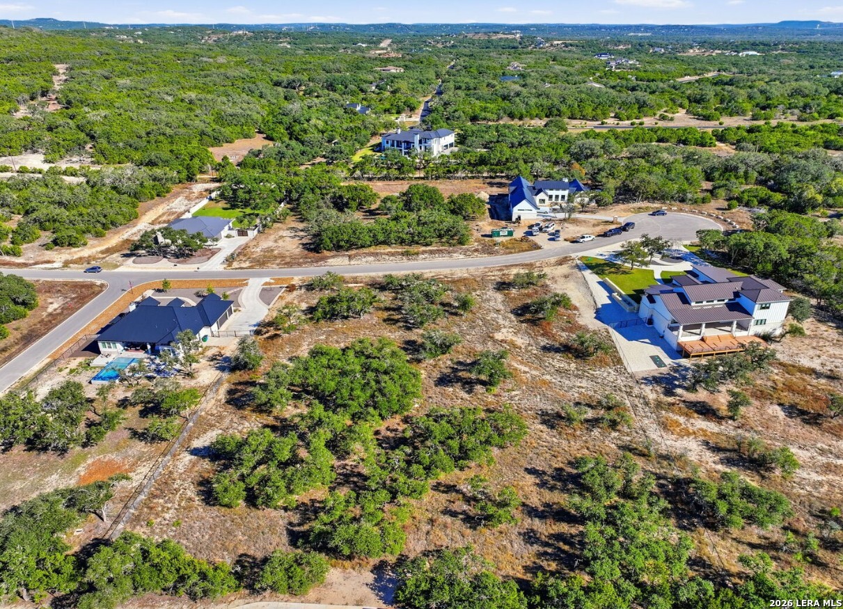 34617 Ansley Rdg Trail Bulverde, TX 78163 - Photo 3 of 26