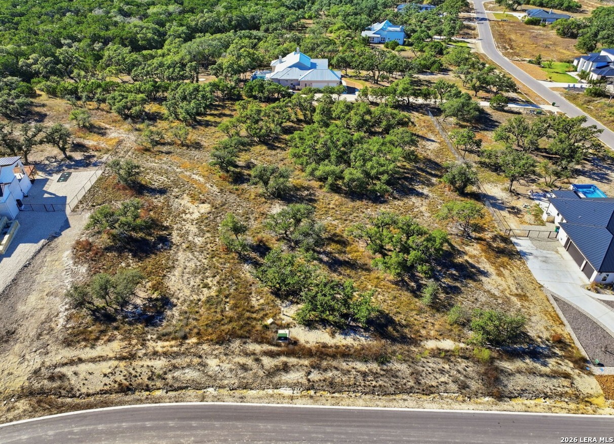 34617 Ansley Rdg Trail Bulverde, TX 78163 - Photo 4 of 26