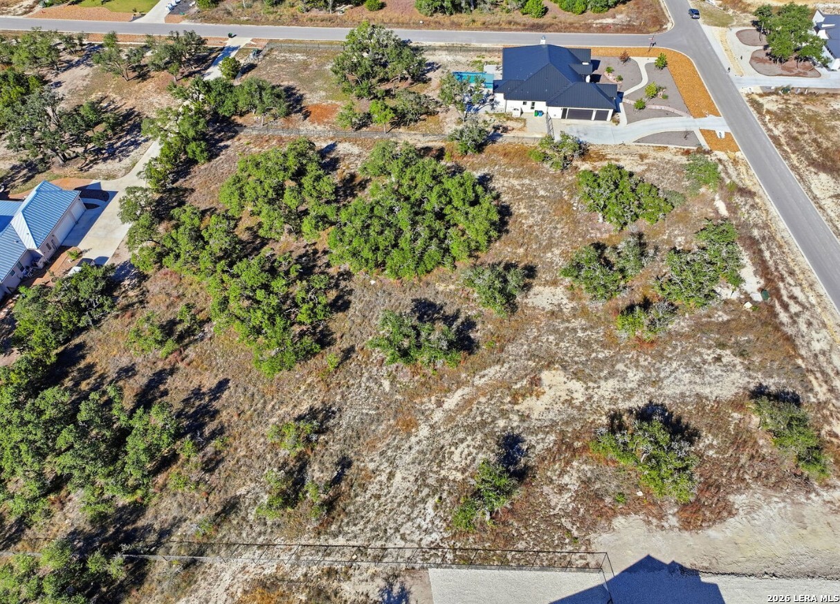 34617 Ansley Rdg Trail Bulverde, TX 78163 - Photo 5 of 26