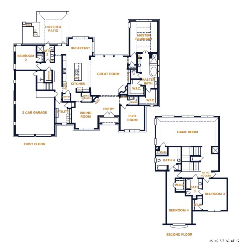 34617 Ansley Rdg Trail Bulverde, TX 78163 - Photo 8 of 26