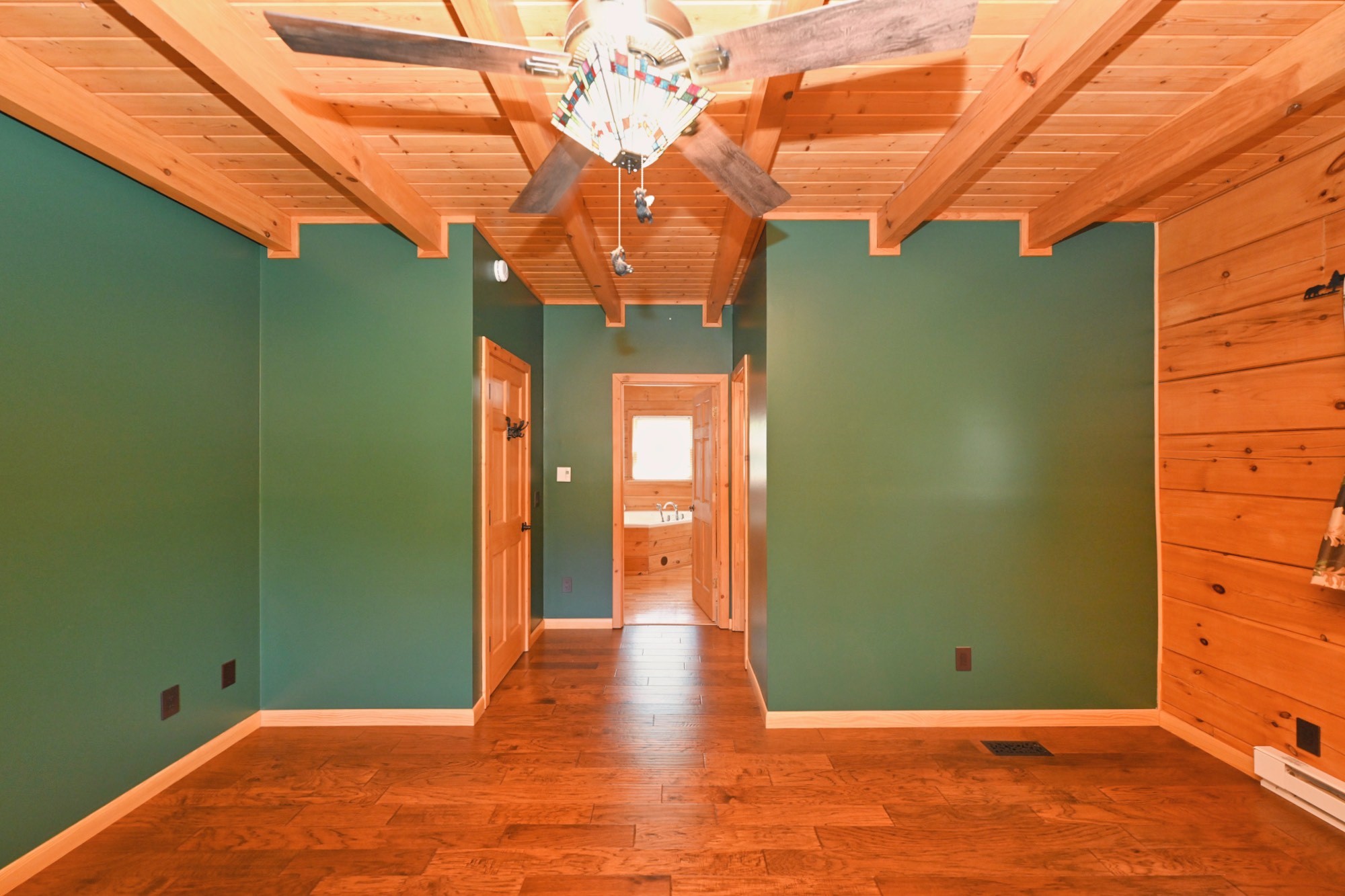 28 Edd Hackett Road Carthage, TN 37030 - Photo 31 of 64 Gallery Image 31