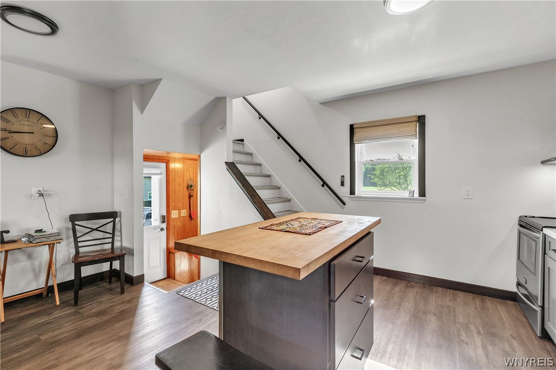 4877 Royalton Center Road Royalton, NY 14067 - Photo 27 of 50
