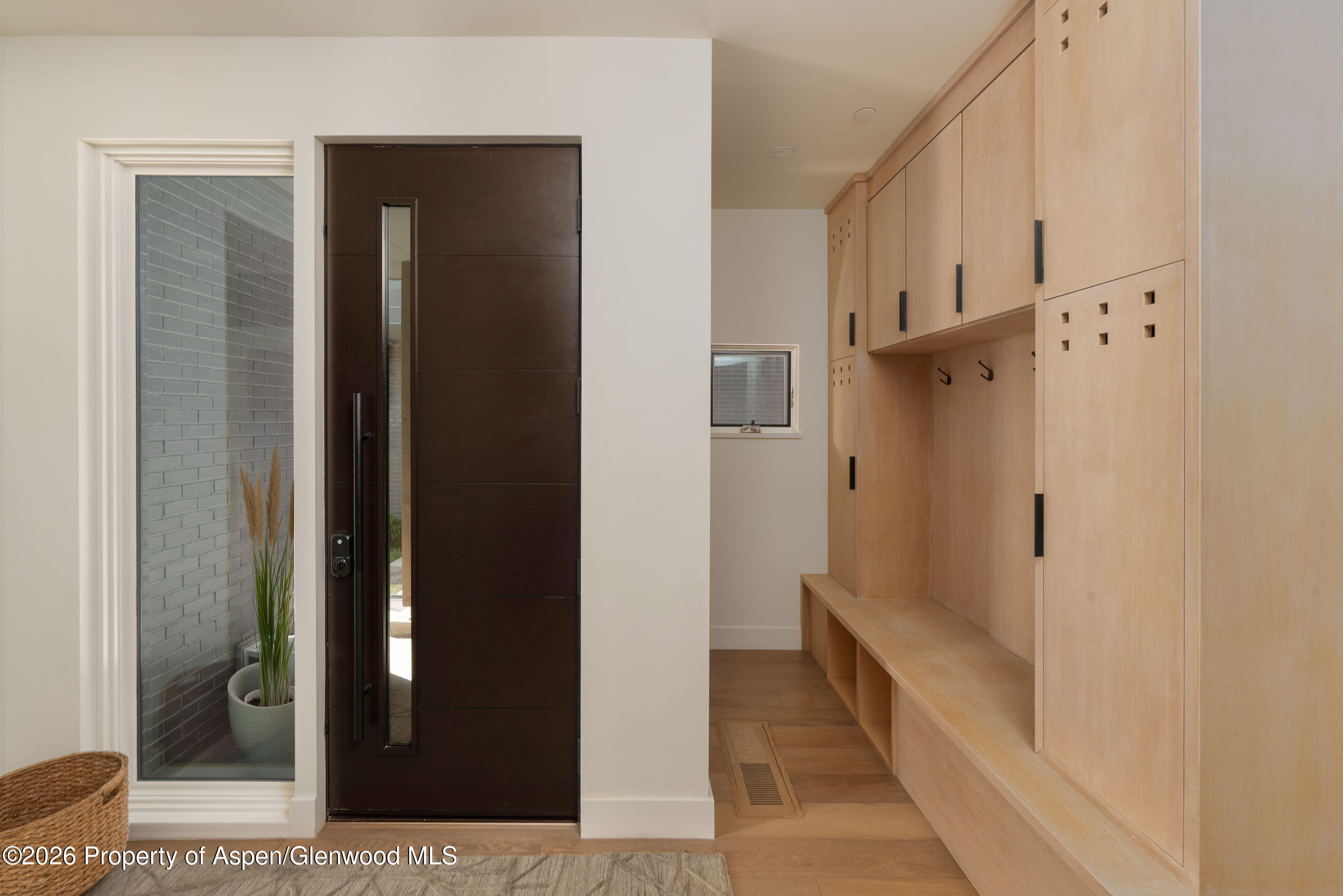 22856 Two Rivers Road Basalt, CO 81621 - Photo 31 of 40 Entry