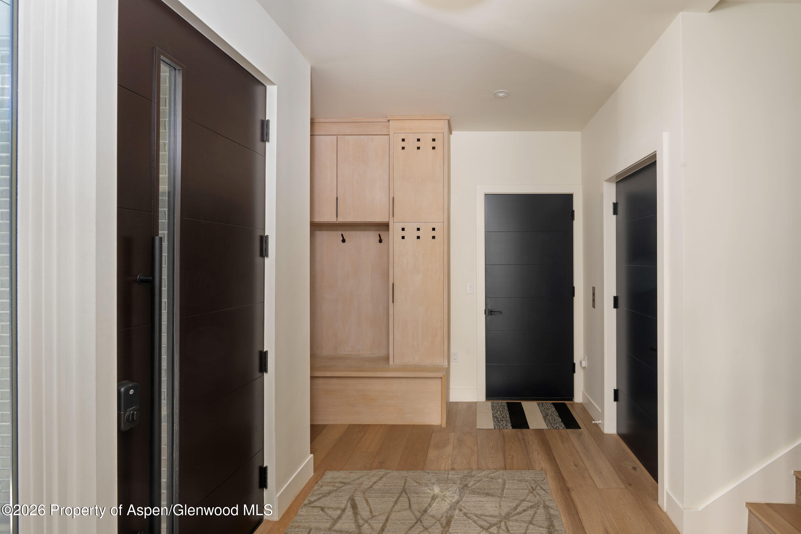 22856 Two Rivers Road Basalt, CO 81621 - Photo 32 of 40 Entry