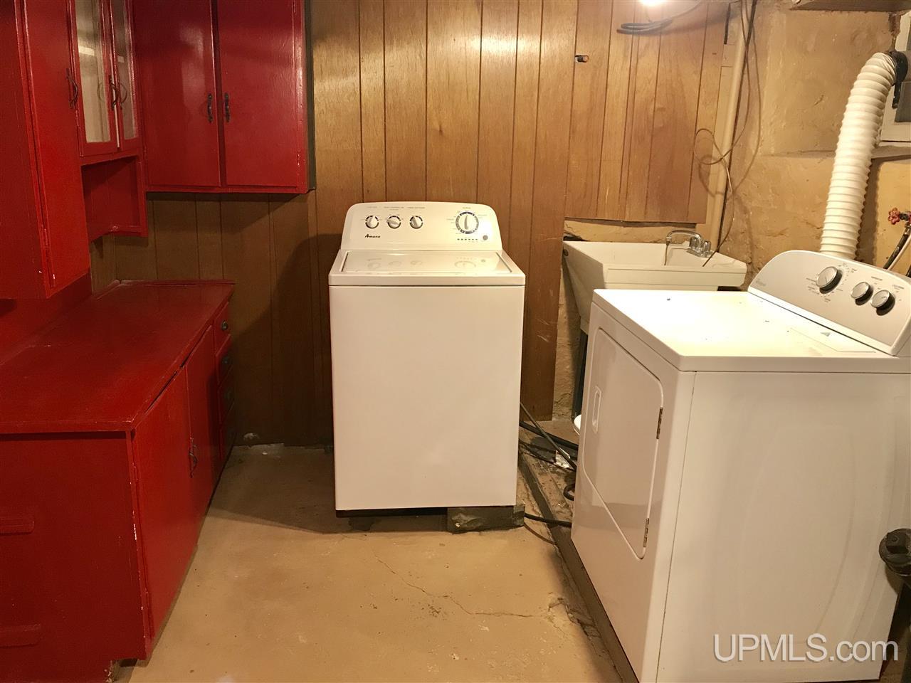 E8183 East Mill Street Ramsay, MI 49959 - Photo 22 of 42