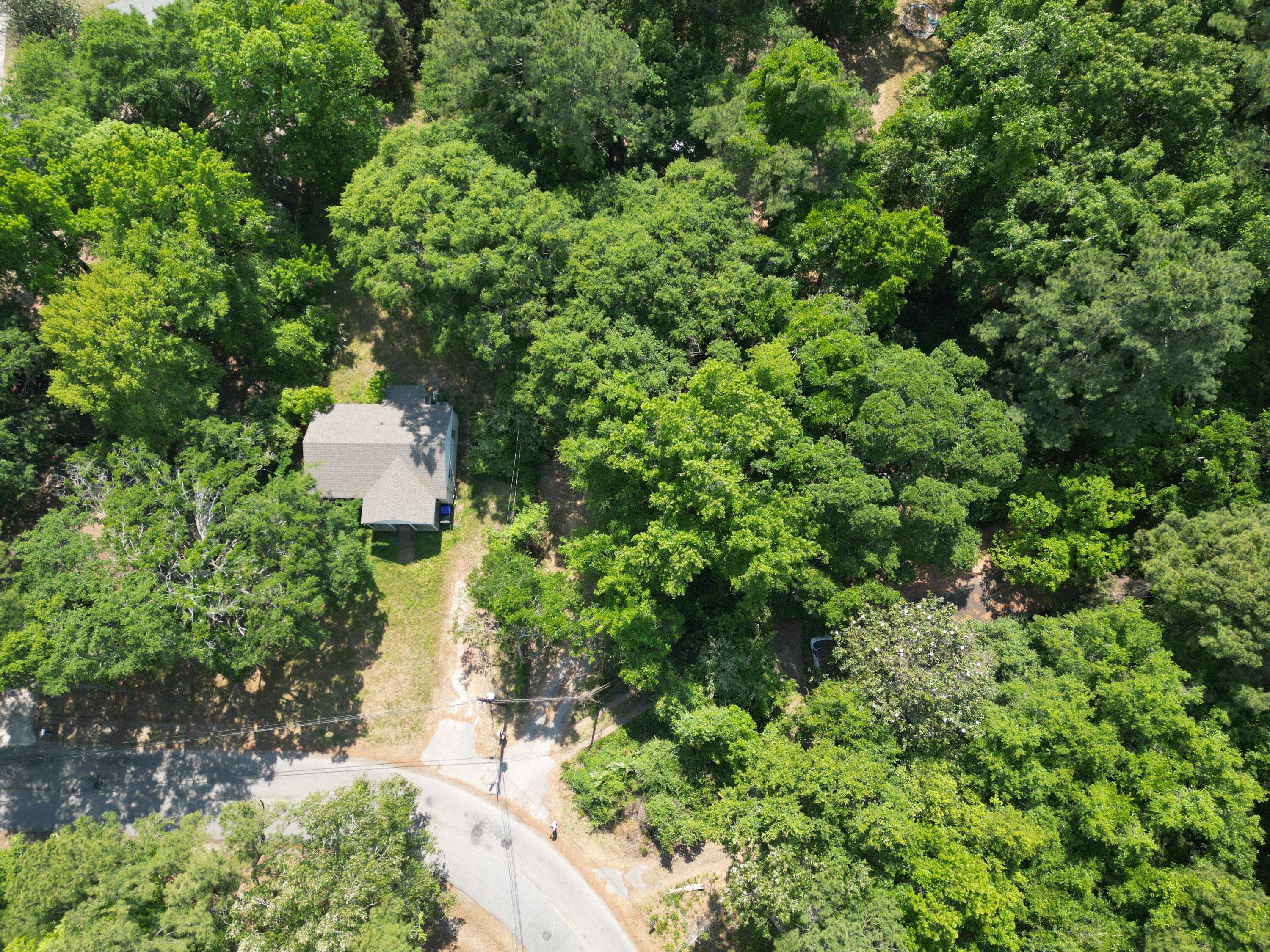 1740 Dogwood Road Charleston, SC 29414 - Photo 13 of 16 IMG_4292