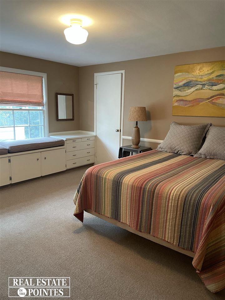 1033 Audubon Road Grosse Pointe Park, MI 48230 - Photo 20 of 42