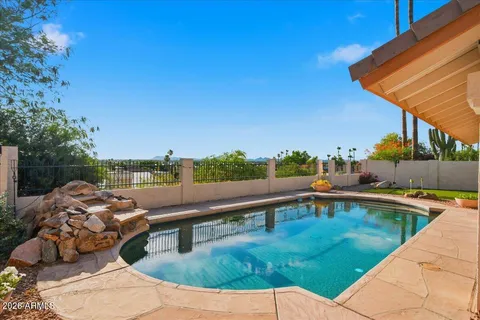 $1,025,000 | 15814 North 12th Street, Phoenix, AZ 85022