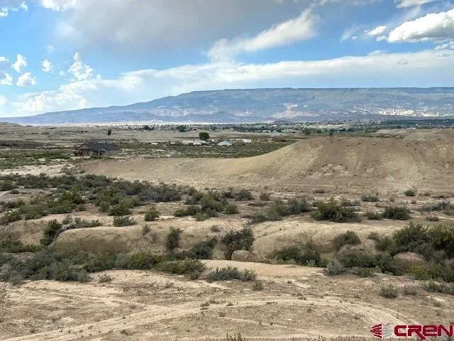 a view of a lake view
