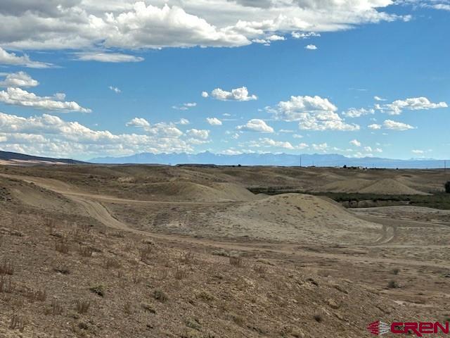Tbd Tbd Firebird Lane Delta, CO 81416 - Photo 2 of 9 a view of a lake