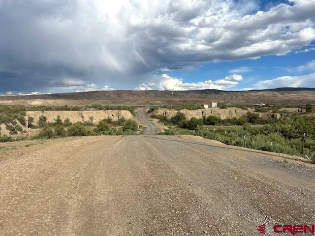 Tbd Tbd Firebird Lane Delta, CO 81416 - Photo 6 of 9 a view of an ocean and beach