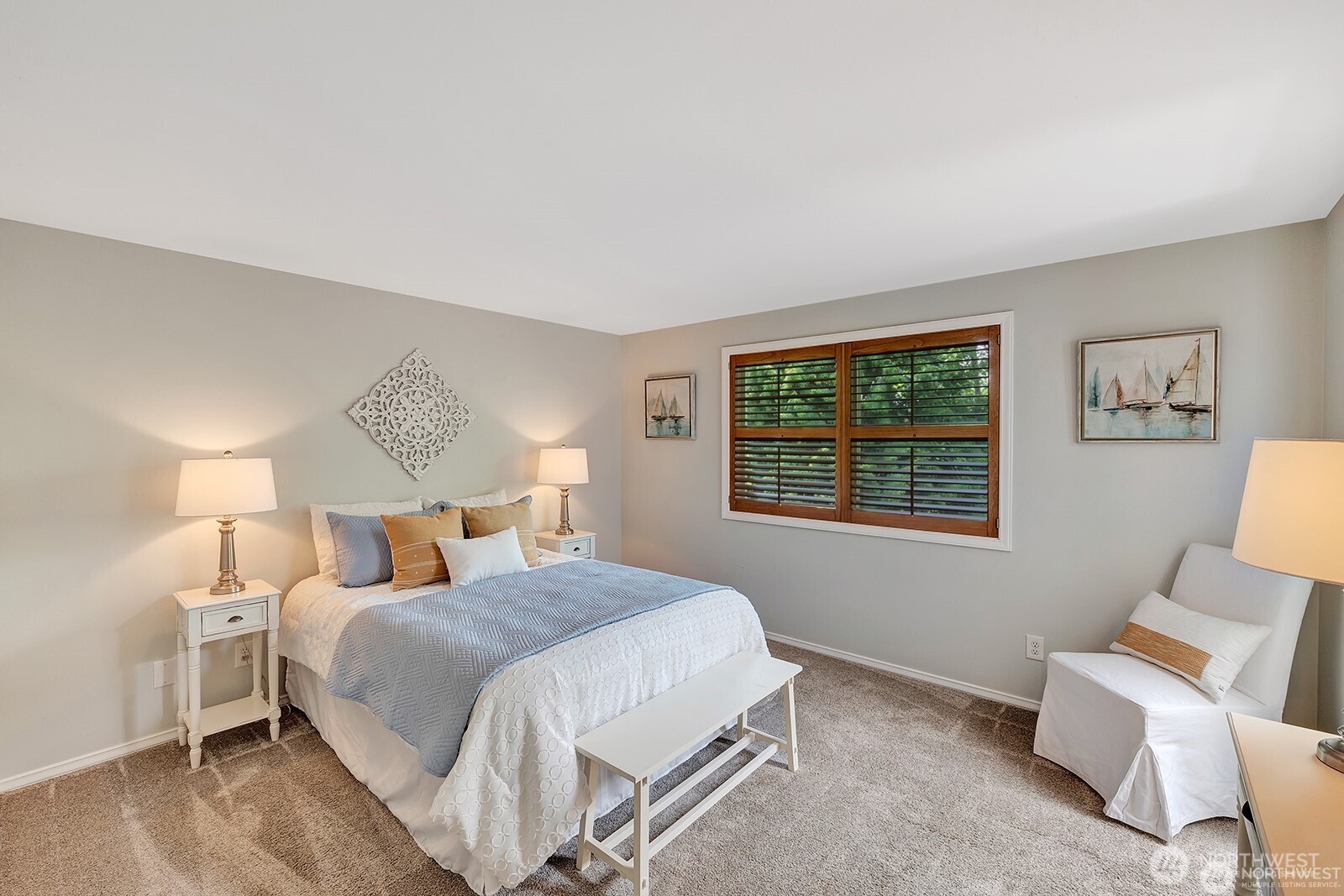 20812 23rd Avenue Southeast Bothell, WA 98021 - Photo 11 of 20