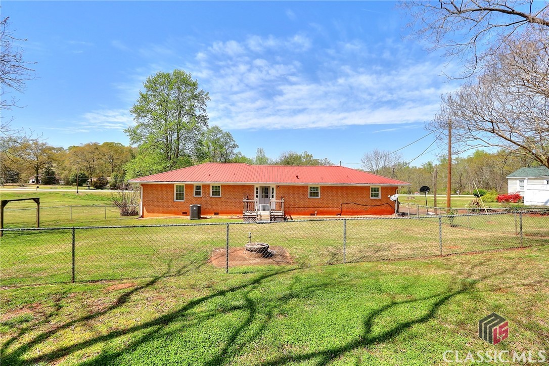 4039 Highway 29 Colbert, GA 30628 - Photo 17 of 17 Gallery Image 17