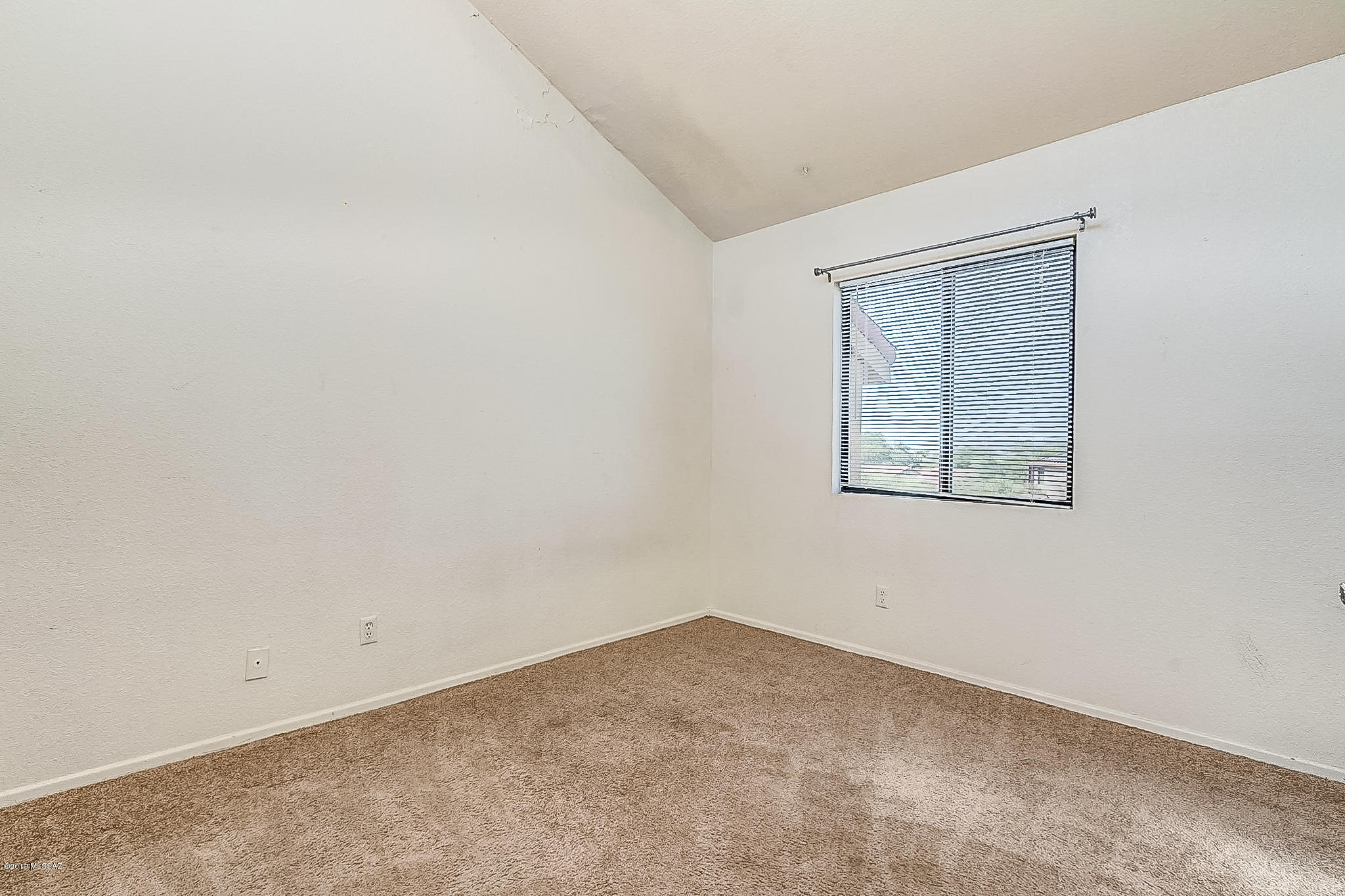 8267 North Oracle Road, Unit 242 Tucson, AZ 85704 - Photo 27 of 36 Gallery Image 27