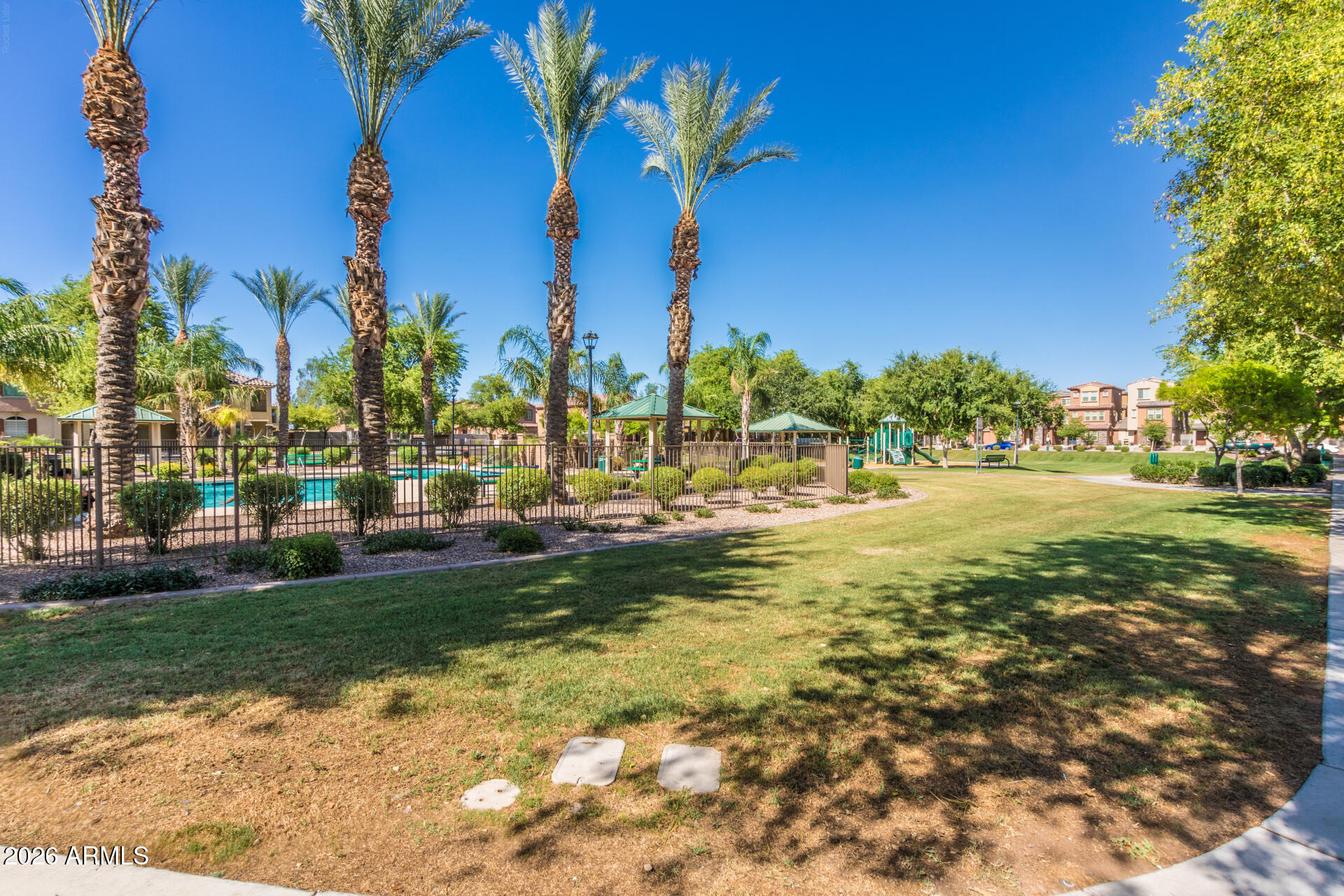 7735 West Eaton Road Phoenix, AZ 85035 - Photo 68 of 83 72 - Eaton