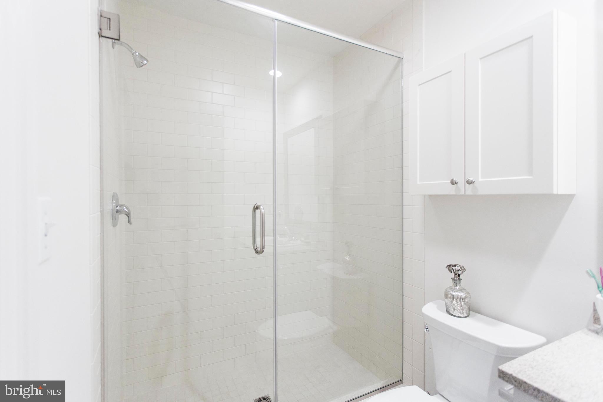 7 North Calvert Street, Unit STUDIO Baltimore, MD 21202 - Photo 72 of 83