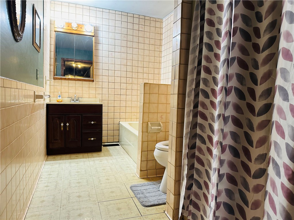1408 East Brook Road Hamden, NY 13856 - Photo 29 of 37 Gallery Image 29