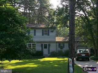 30 Worrell Road Vincentown, NJ 08088 - Photo 1 of 1