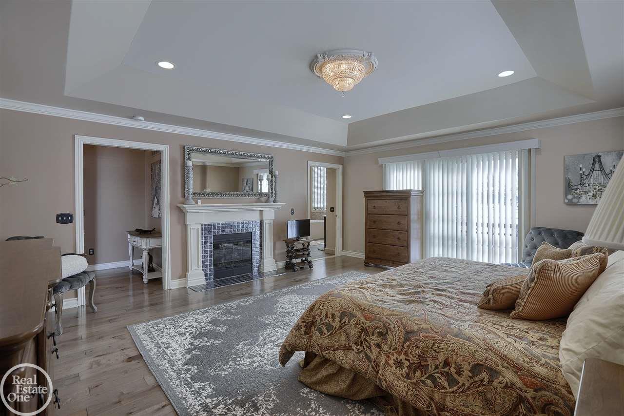 73051 Caldwell Lane Romeo, MI 48065 - Photo 28 of 60 50022329-27.JPG