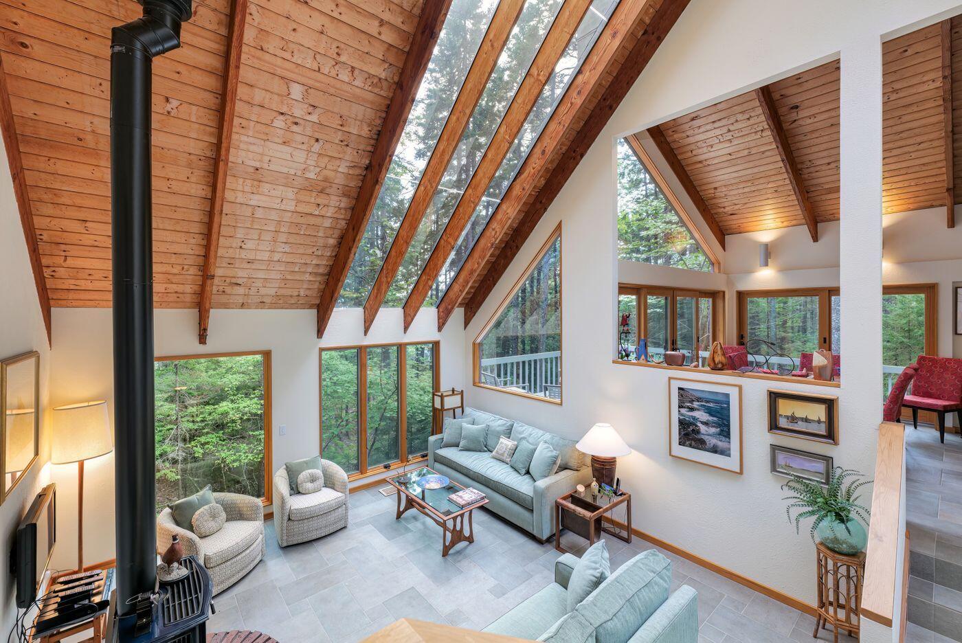 17 Schoolhouse Ledge Road Northeast Harbor, ME 04662 - Photo 7 of 22 W8-ME2245-07 - 17 School House Ledge - D