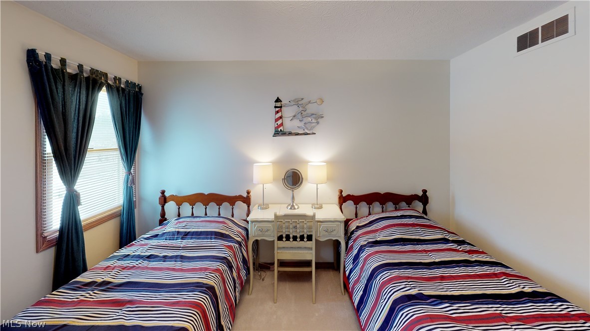 6110 Stow Road Hudson, OH 44236 - Photo 20 of 27 Gallery Image 20