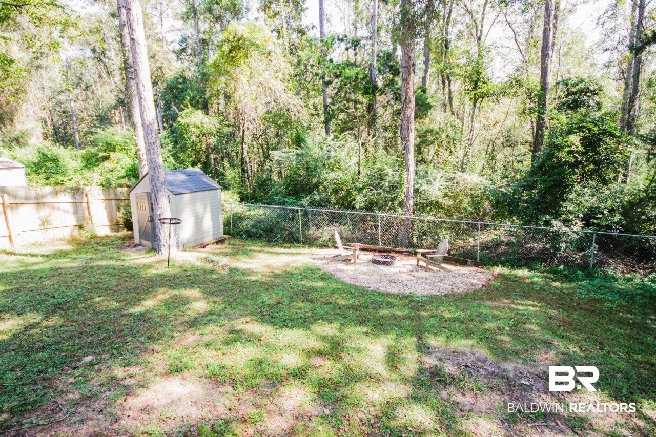 153 Richmond Road Daphne, AL 36526 - Photo 19 of 20