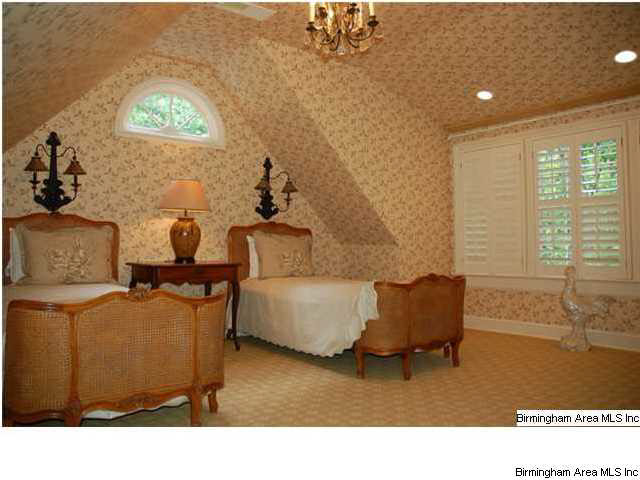 2968 Briarcliff Road Birmingham, AL 35223 - Photo 14 of 17