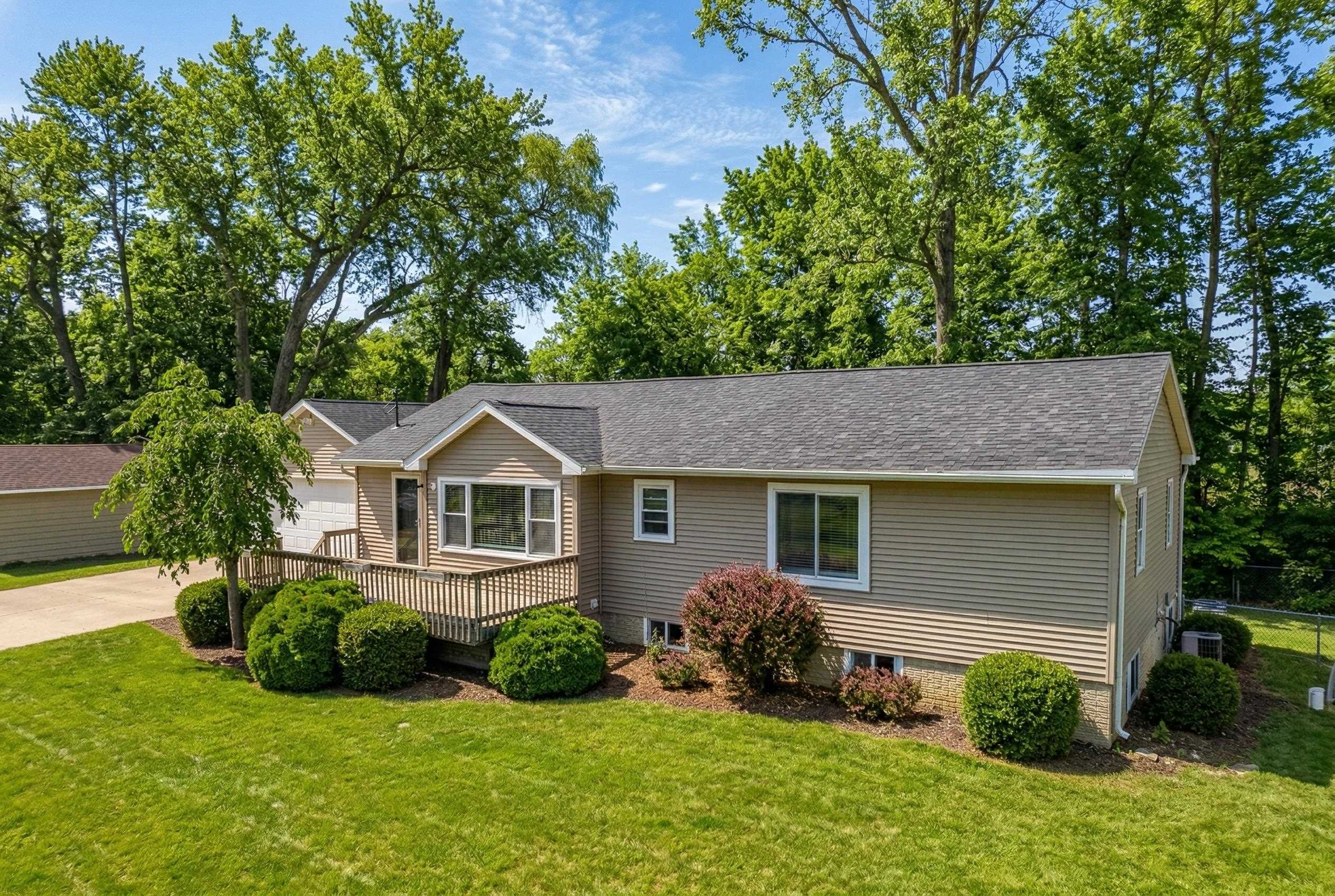 13296 Haddon Street Fenton, MI 48430 - Photo 1 of 70 Gallery Image 1
