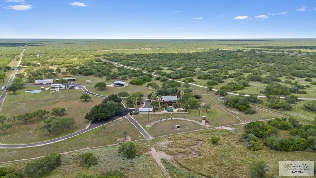 10960 Fitch Road North Raymondville, TX 78580 - Photo 73 of 75 Gallery Image 73