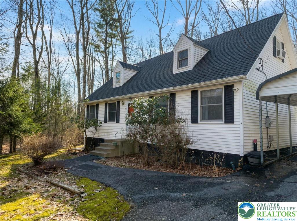 1208 Mattioli Road Bartonsville, PA 18321 - Photo 21 of 21 Gallery Image 21