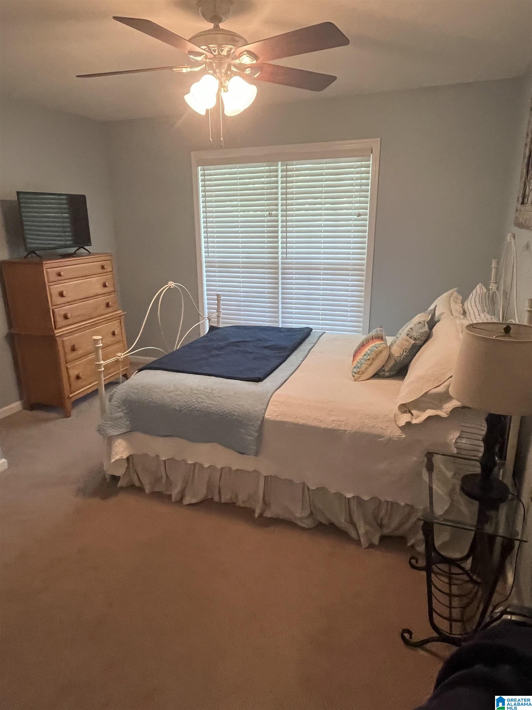 14 Valley Drive Houston, AL 35572 - Photo 14 of 31