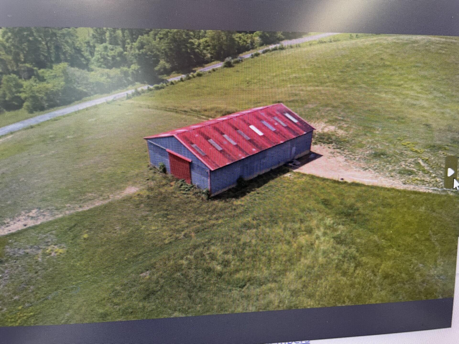 135 Freeman Road Bulls Gap, TN 37711 - Photo 66 of 72 thumbnail_IMG_2259