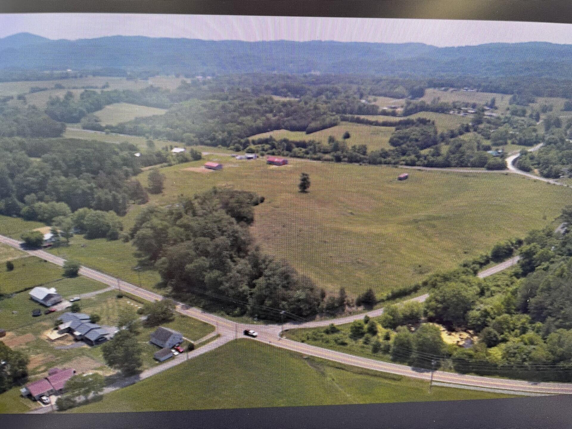 135 Freeman Road Bulls Gap, TN 37711 - Photo 70 of 72 thumbnail_IMG_2265