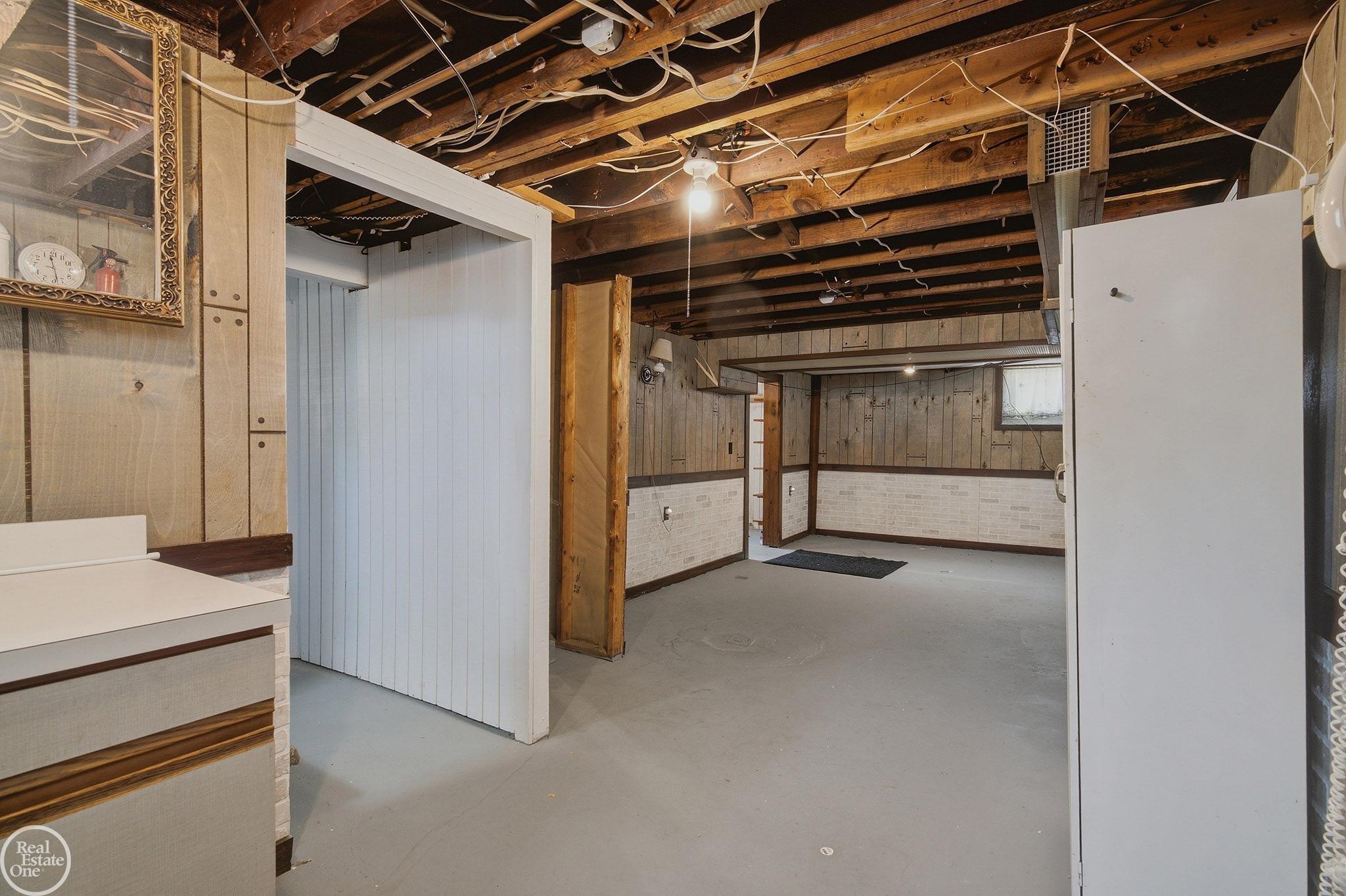 804 Waterloo St. Clair, MI 48079 - Photo 26 of 35