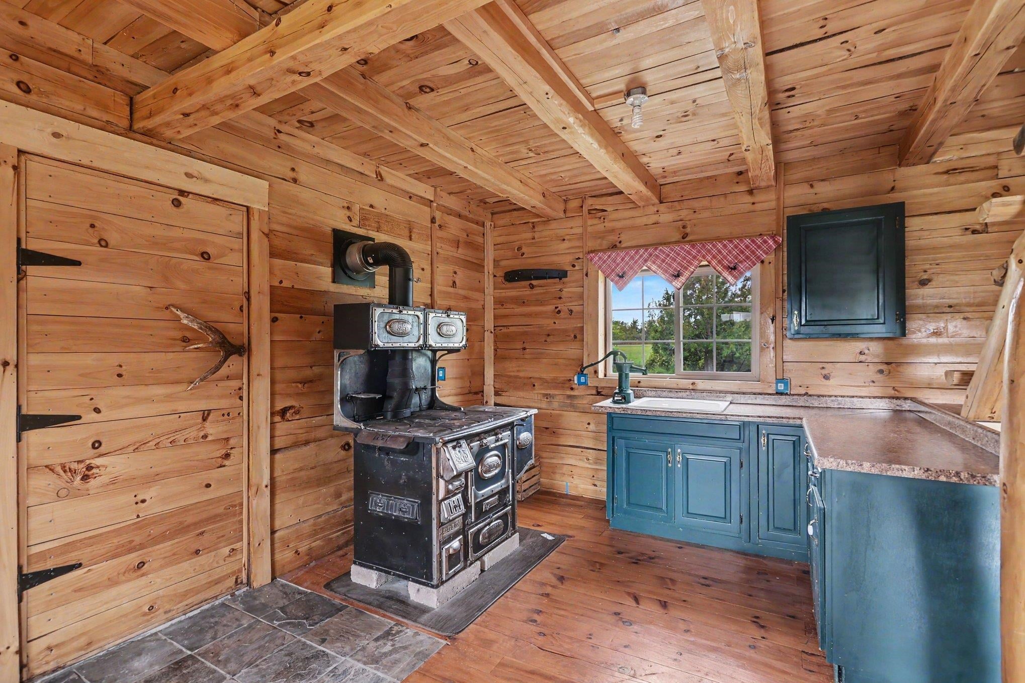 3979 Townline Road Standish, MI 48658 - Photo 34 of 44 Gallery Image 34