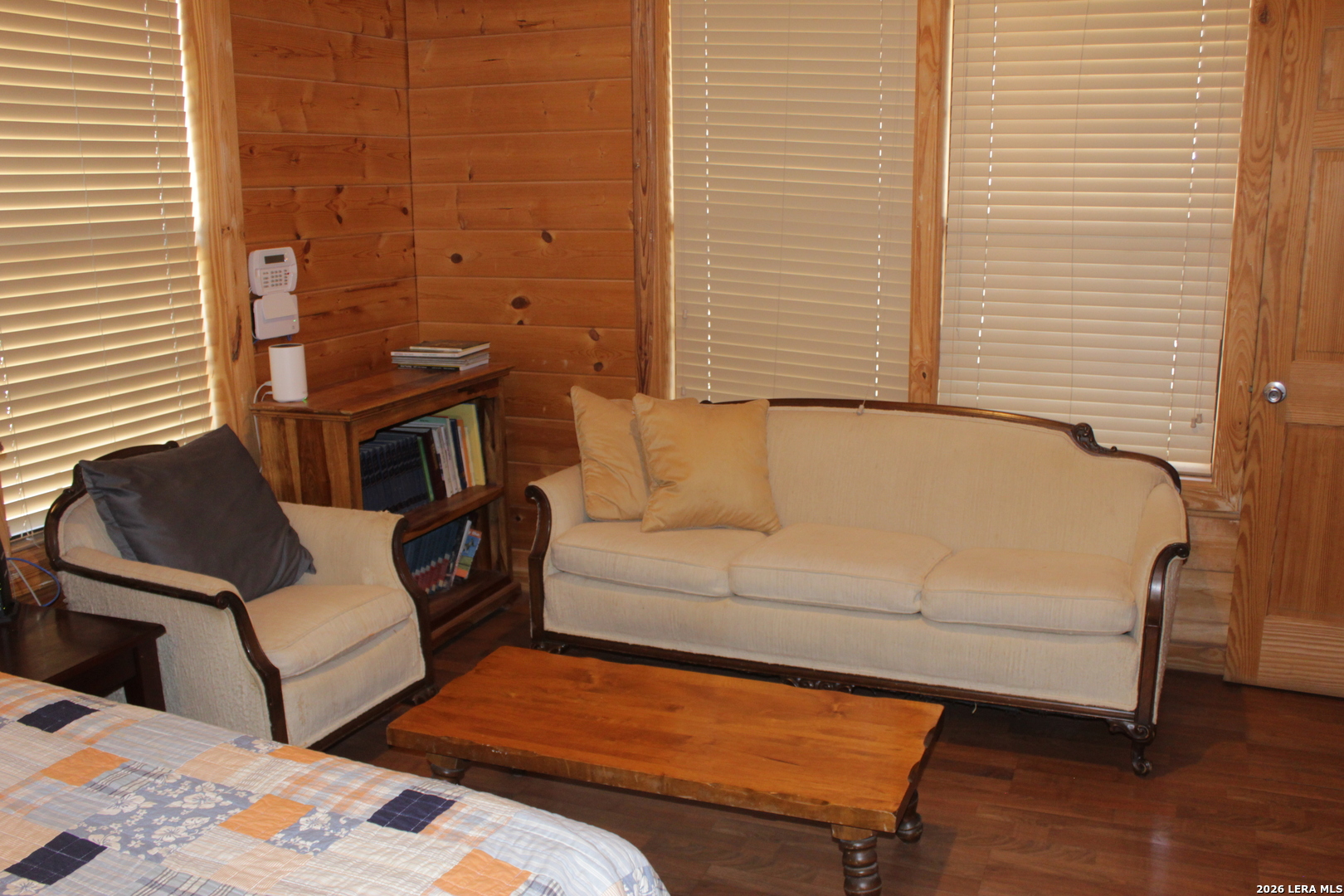 896 Old Rocksprings Road Leakey, TX 78873 - Photo 7 of 20