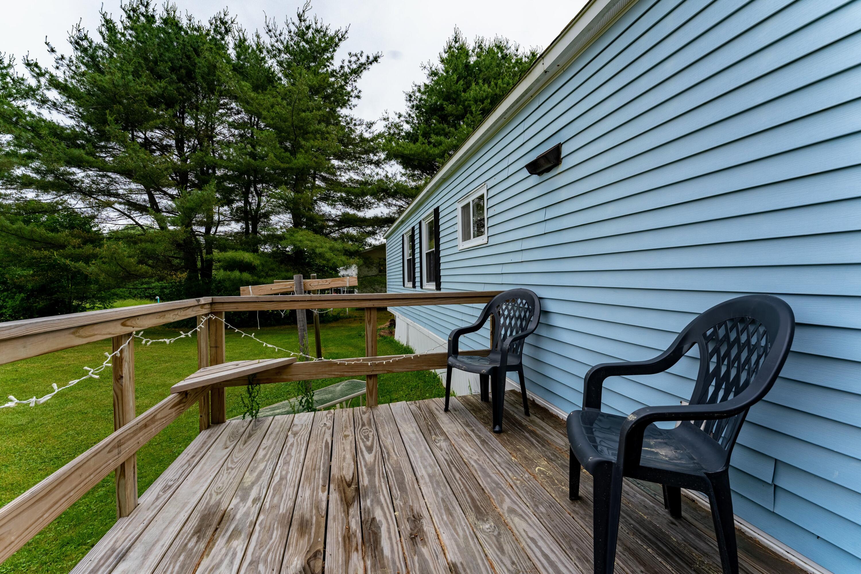 257 Center Road Fairfield, ME 04937 - Photo 19 of 26 DSC07404-HDR