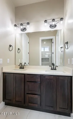 $945,900 | 6420 Cadence River, El Paso, TX 79932