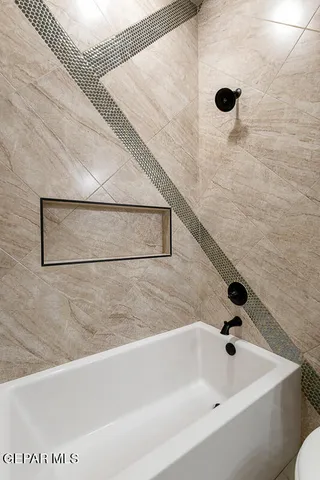 $945,900 | 6420 Cadence River, El Paso, TX 79932