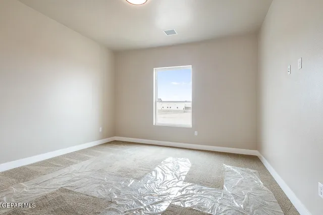 $945,900 | 6420 Cadence River, El Paso, TX 79932