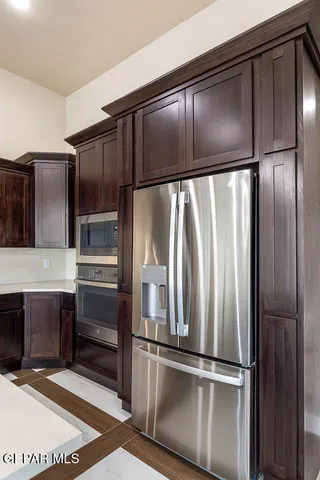 $945,900 | 6420 Cadence River, El Paso, TX 79932