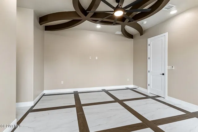 $945,900 | 6420 Cadence River, El Paso, TX 79932