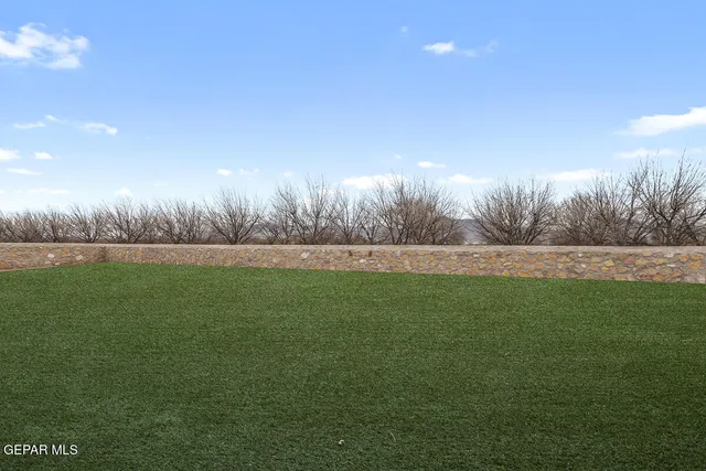 $945,900 | 6420 Cadence River, El Paso, TX 79932