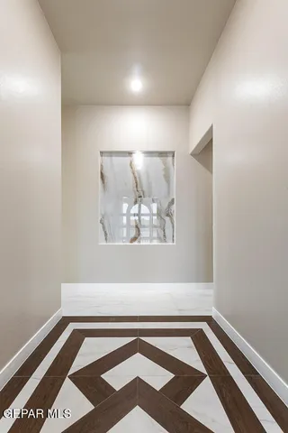 $945,900 | 6420 Cadence River, El Paso, TX 79932