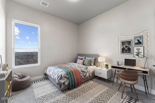 $945,900 | 6420 Cadence River, El Paso, TX 79932